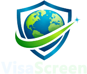 VisaScreen