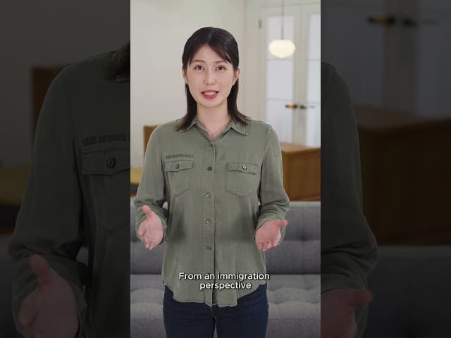 Watch How It Works
